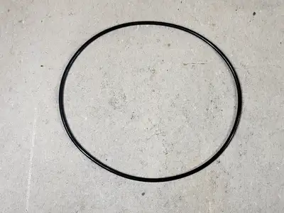 New | in-Stock CAT 095-1681 Parts British Columbia CA | Lenmark #272779