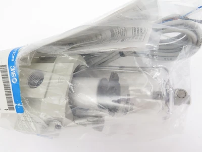 New | in-Stock SMC AW30-N03E3-Z-B Regulators California US | ANACAPA EQUIPMENT BROKERS, INC #1540713