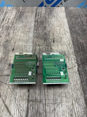 B&R AUTOMATION 7DM435.7 REV D0 Electrical/PLC/Automation | ESS Industrial Equipment Sales (7)