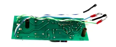 NEW BEST PCNB-038 CIRCUIT BOARD PCNB038