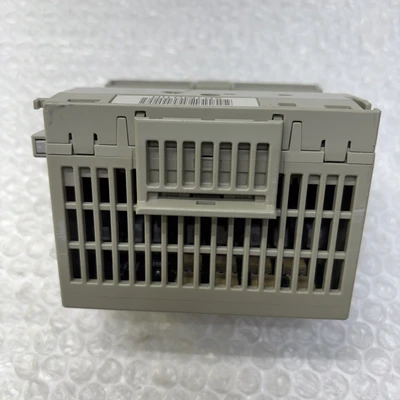 USED Allen-Bradley 1794-DAB