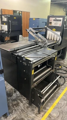 _UNKNOWN_ _UNKNOWN_ Sealers & Sealing Machines | Fram Fram LLC (7)