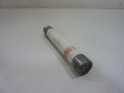 USED GOULD / SHAWMUT TRS12R