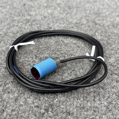 New | in-Stock SICK 1058195 Photoelectric Sensors California US | Davliegogo LLC #1707094