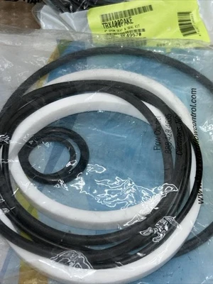 New | in-Stock Hayward TBX400PAKE Miscellaneous MRO Indiana US | J&J Industrial Supply #505165