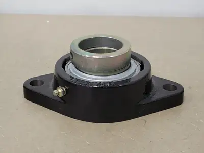 NEW INA PCJT-50-N