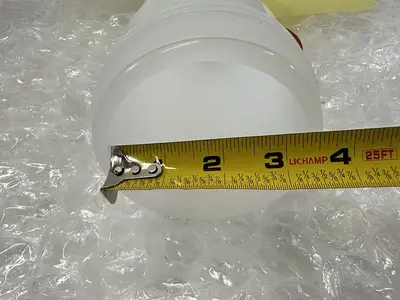 Filter Holder Filterite