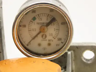 Used SHOWA _UNKNOWN_ Pumps Indiana US | Arrow Industrial #1440469