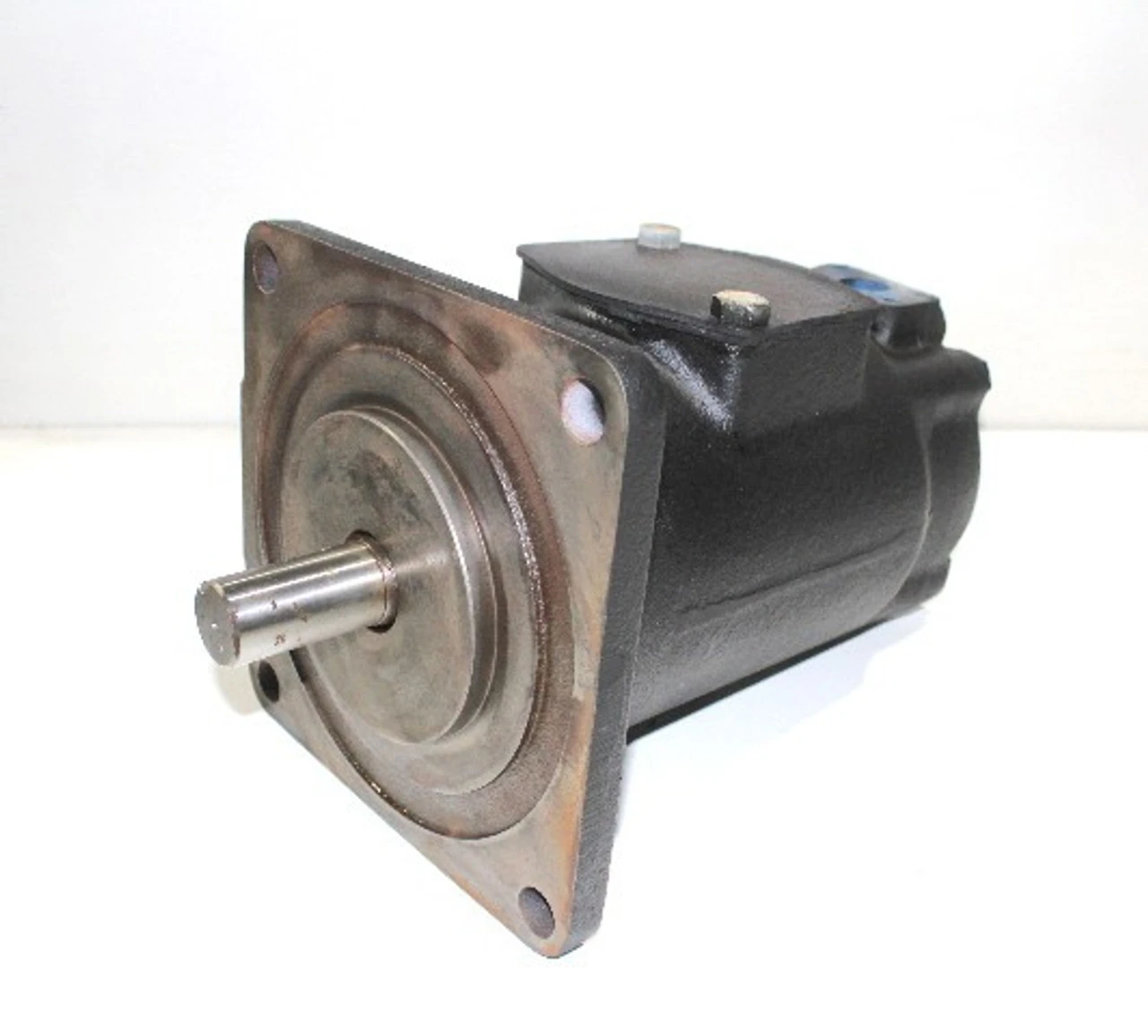 USED TOKIMEC SQP43-50-30-86DC-18