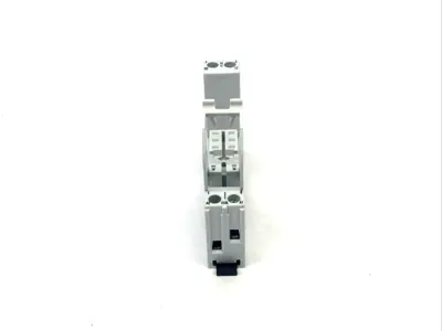 USED ALLEN BRADLEY 700-HN222