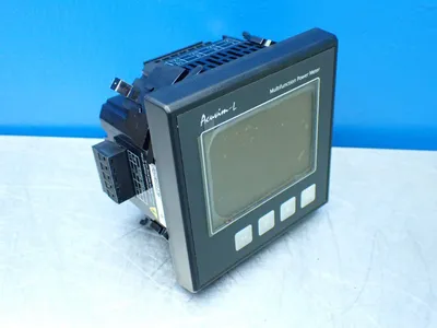 NEW ACCUENERGY ACUVIMALD5AP1