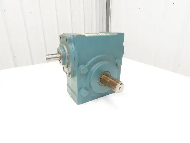 Used DODGE TIGEAR _UNKNOWN_ Speed Reducers Indiana US | Arrow Industrial #1408857