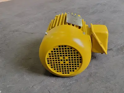 NEW OMEC OMN-145T-6