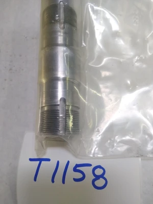 B-79440-1 Shaft Intensifier, Idle Side / 195mm