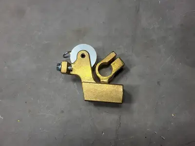 NEW KOMATSU XA3398