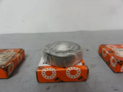 NEW FAG 7203B.TVP.UO