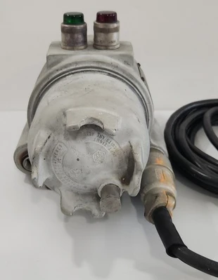 USED Crouse-Hinds EGL210 J1 J3