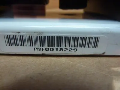 USED SQUARE D 8997-EQ5110CVS2