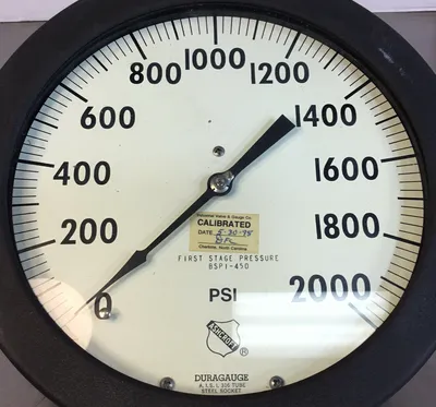 Used ASHCROFT _UNKNOWN_ PLC Processors South Carolina US | Palmetto Automation #1482776