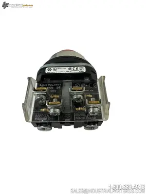 Used CAT 800T-86A Relays & Switches Kentucky US | Industrial Parts R Us Inc. #1389749