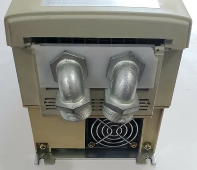 USED Mitsubishi Electric FR-A240E-2.2K-UL
