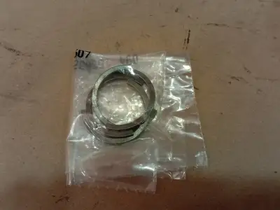 NEW GM 23104840