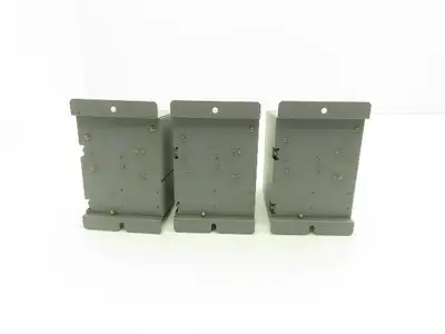 Used OKUMA _UNKNOWN_ Industrial Controls Indiana US | Arrow Industrial #1316625