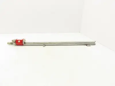 Used MTS TEMPOSONICS _UNKNOWN_ Sensors Indiana US | Arrow Industrial #1440322