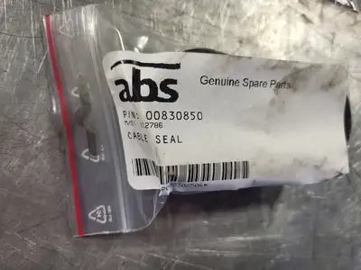 NEW ABS 00831608