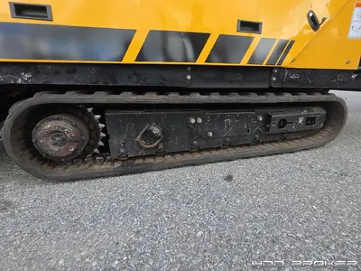 Used 2020 VERMEER 2020 VERMEER D23X30DR S3 Drill Rigs Florida US | HDD Broker #1346236