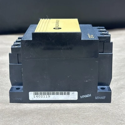 USED ALLEN BRADLEY 154-A11NB