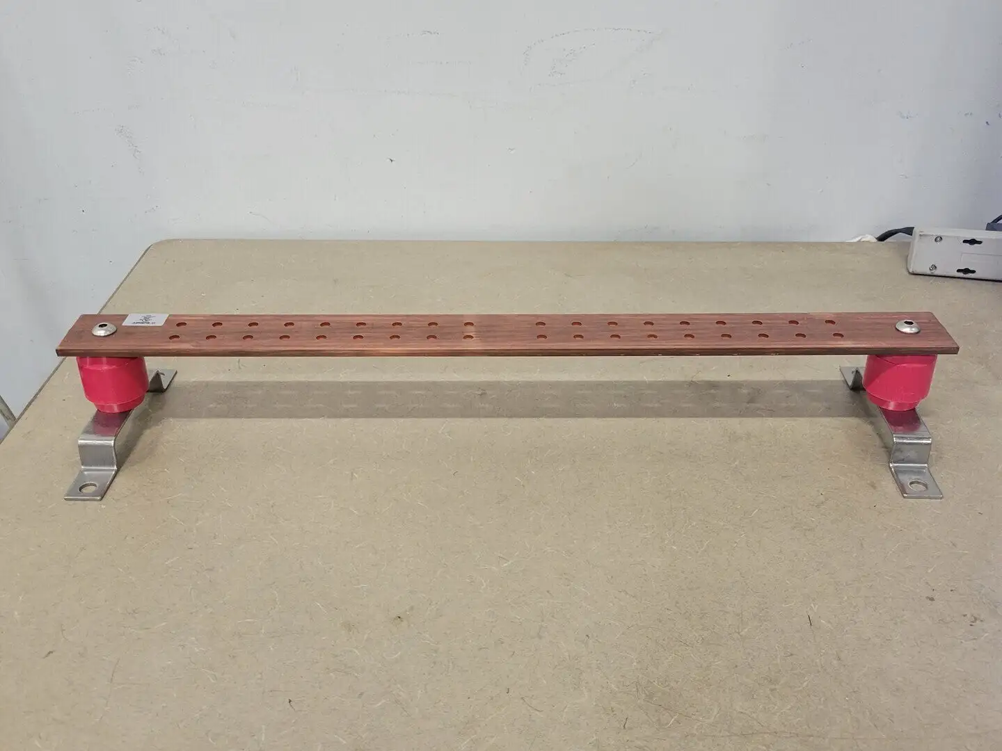 NEW BURNDY BBB14224B