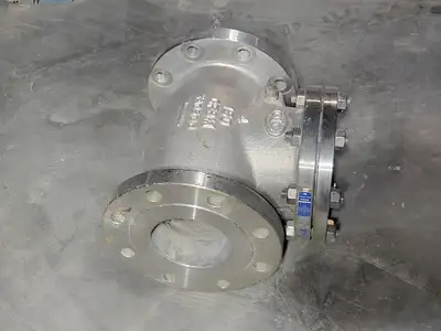 NEW NEWMANS S153-G
