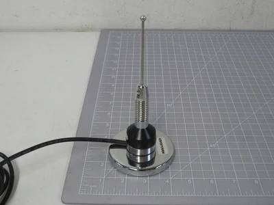New | in-Stock MAXRAD _UNKNOWN_ Fiber Optics | OCO Industrial #1732011