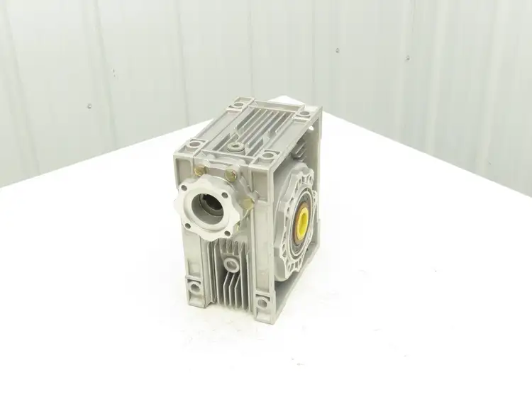 Used JIANGYIN GUOLIANG _UNKNOWN_ Speed Reducers | Arrow Industrial #614349
