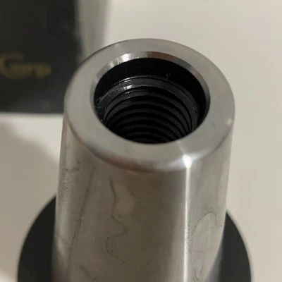 NEW Lyndex C4006-0625