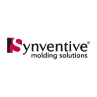 SYNVENTIVE