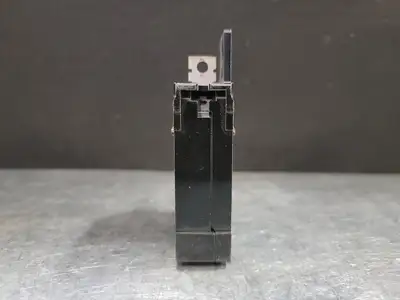 USED SIEMENS BQ1B030