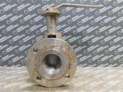 USED QUADRANT F1RSSRRXH1F