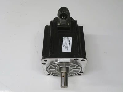 Used API MOTION _UNKNOWN_ Servo Motors | OCO Industrial #1672627