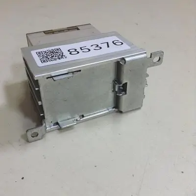 USED OMRON G3NA-210B