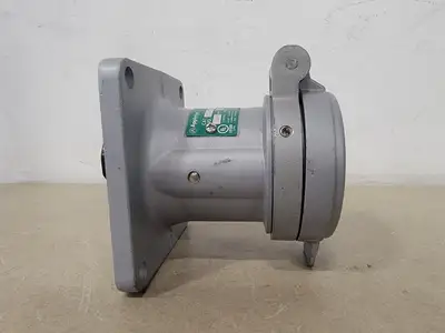 USED APPLETON ADR6033