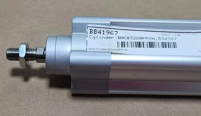 NEW Festo 1376425