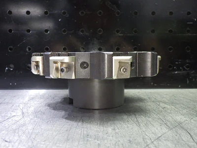 Used SECO _UNKNOWN_ Tooling & Accessories (Other) Michigan US | Superior Machine & Tool Inc #1277510