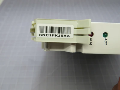 Used ALCATEL _UNKNOWN_ Network Cards Texas US | OCO Industrial #1674888