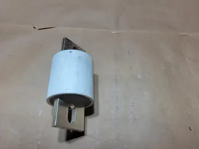 Used EDISON E50S600 Misc Electrical & Power Parts British Columbia CA | Lenmark #1439423