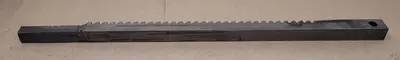 Used HANSFORD DAVIS D-4226 Misc Industrial Equipment Kentucky US | Aucto #686739