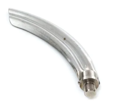 Belgrade PADDLE Bin Level Indicator | Iron Listing (1)