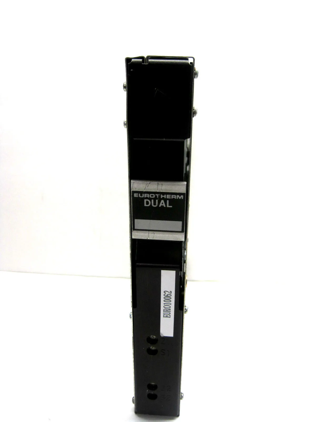 Eurotherm Controls EMD/OM/SCT15/999F/SCT/N/26.4MV Power Module