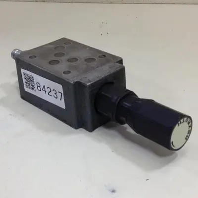 USED REXROTH ZDR10VP731200YM12